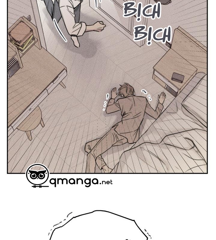Anh Bạn Thiên Thần Chapter 74 - Trang 28