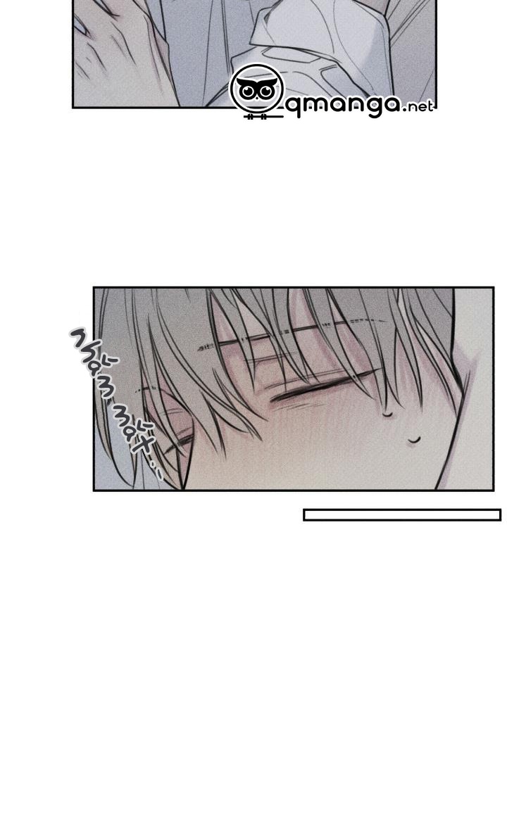 Anh Bạn Thiên Thần Chapter 74 - Trang 34