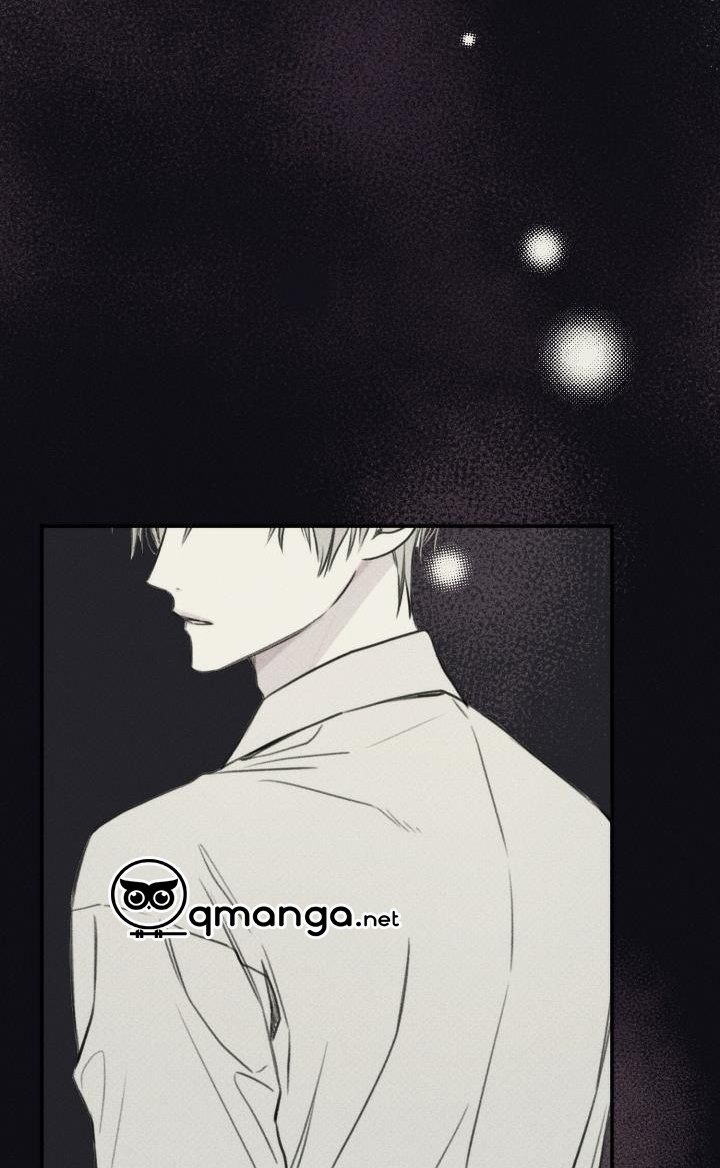 Anh Bạn Thiên Thần Chapter 74 - Trang 36