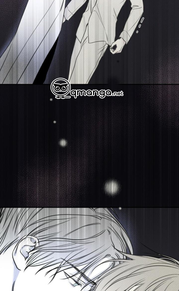 Anh Bạn Thiên Thần Chapter 74 - Trang 50