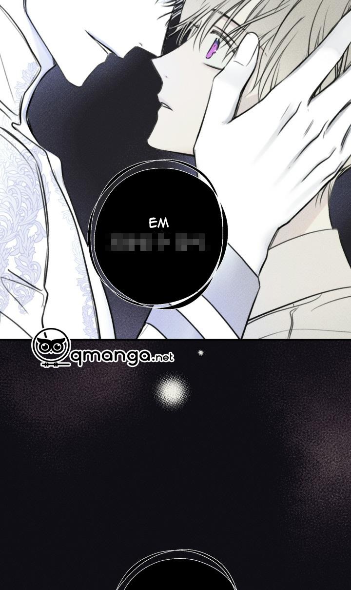 Anh Bạn Thiên Thần Chapter 74 - Trang 51