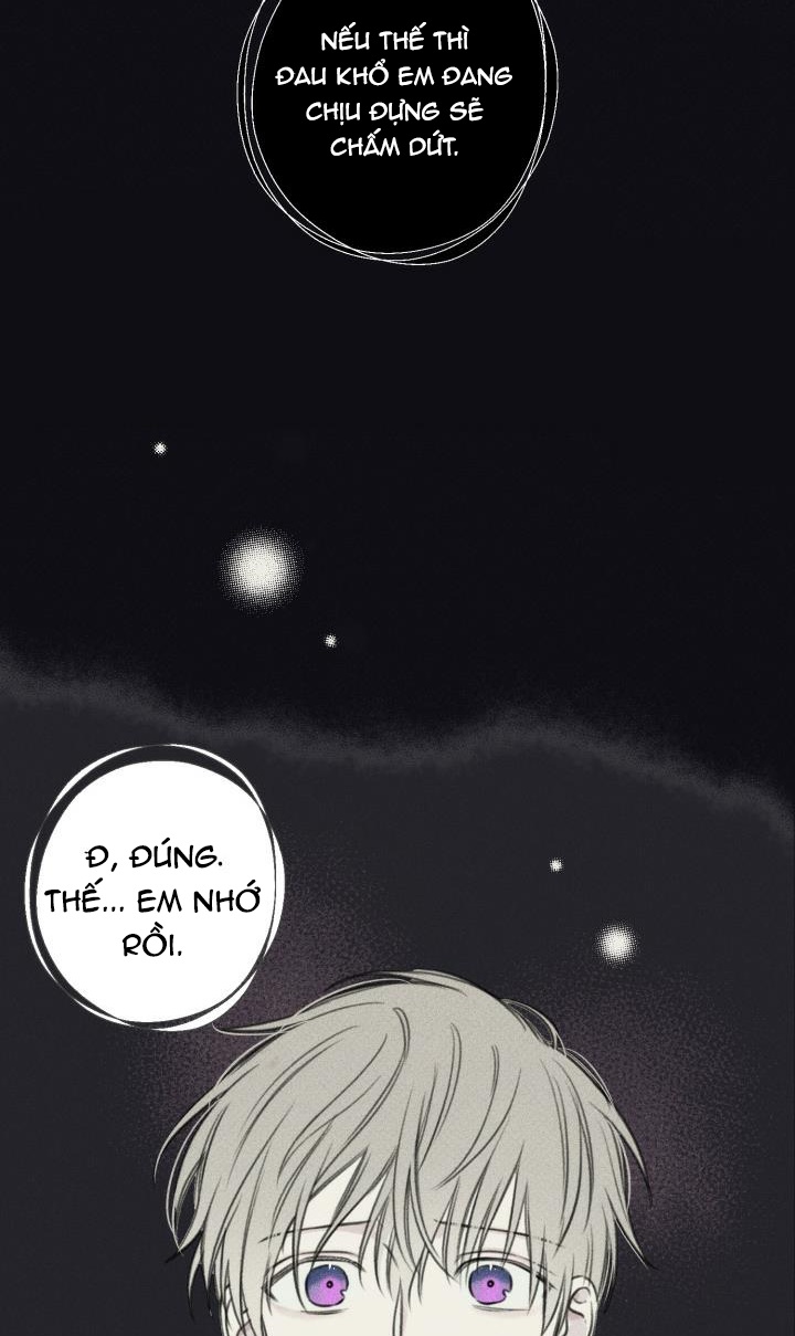 Anh Bạn Thiên Thần Chapter 74 - Trang 52