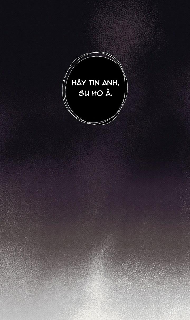Anh Bạn Thiên Thần Chapter 74 - Trang 57