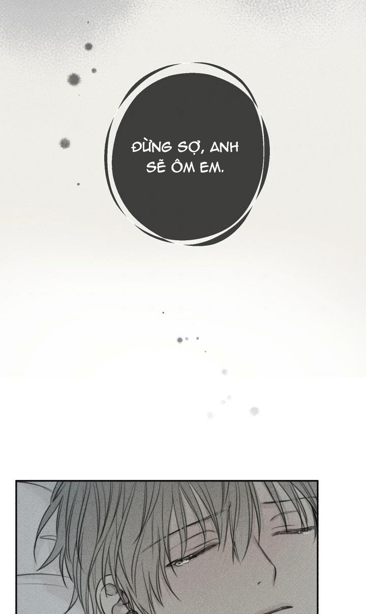 Anh Bạn Thiên Thần Chapter 74 - Trang 58