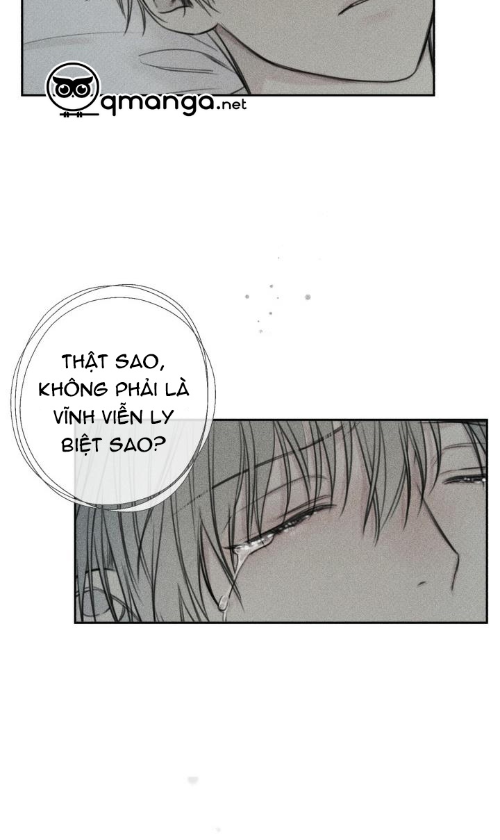 Anh Bạn Thiên Thần Chapter 74 - Trang 59