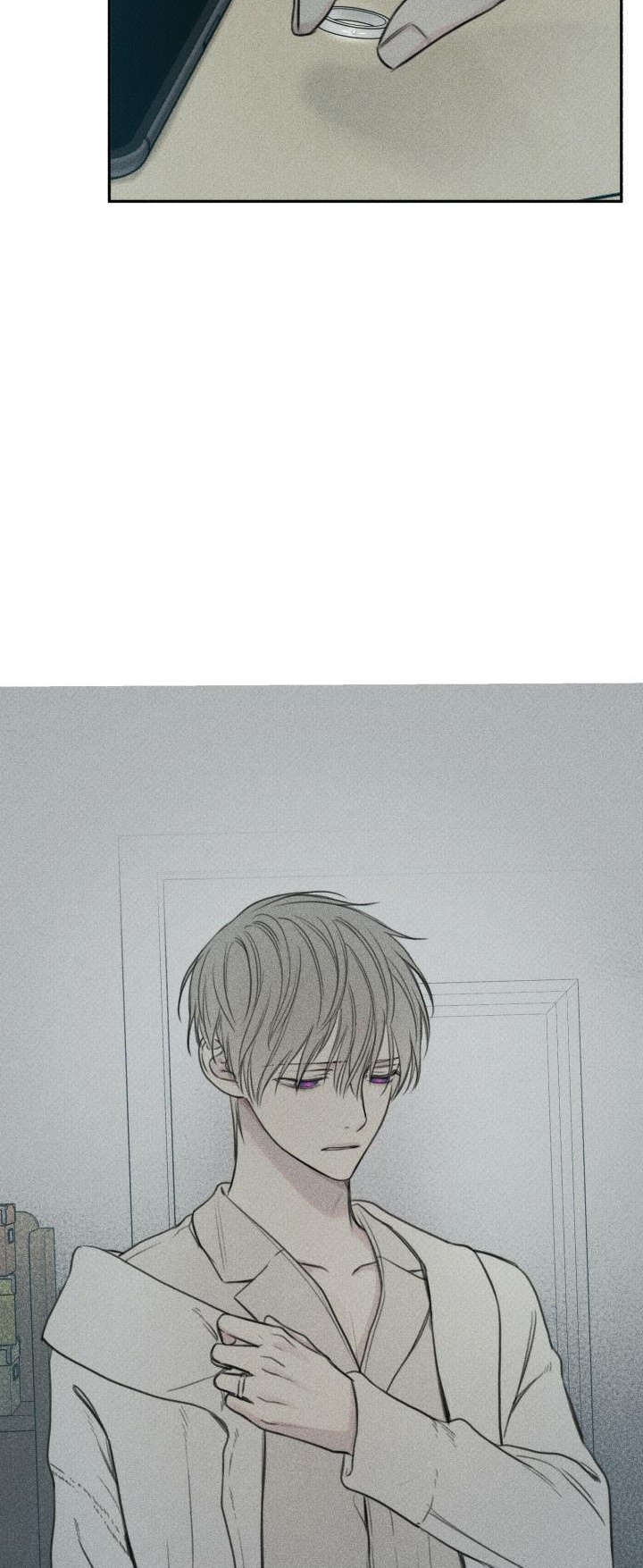 Anh Bạn Thiên Thần Chapter 74 - Trang 62