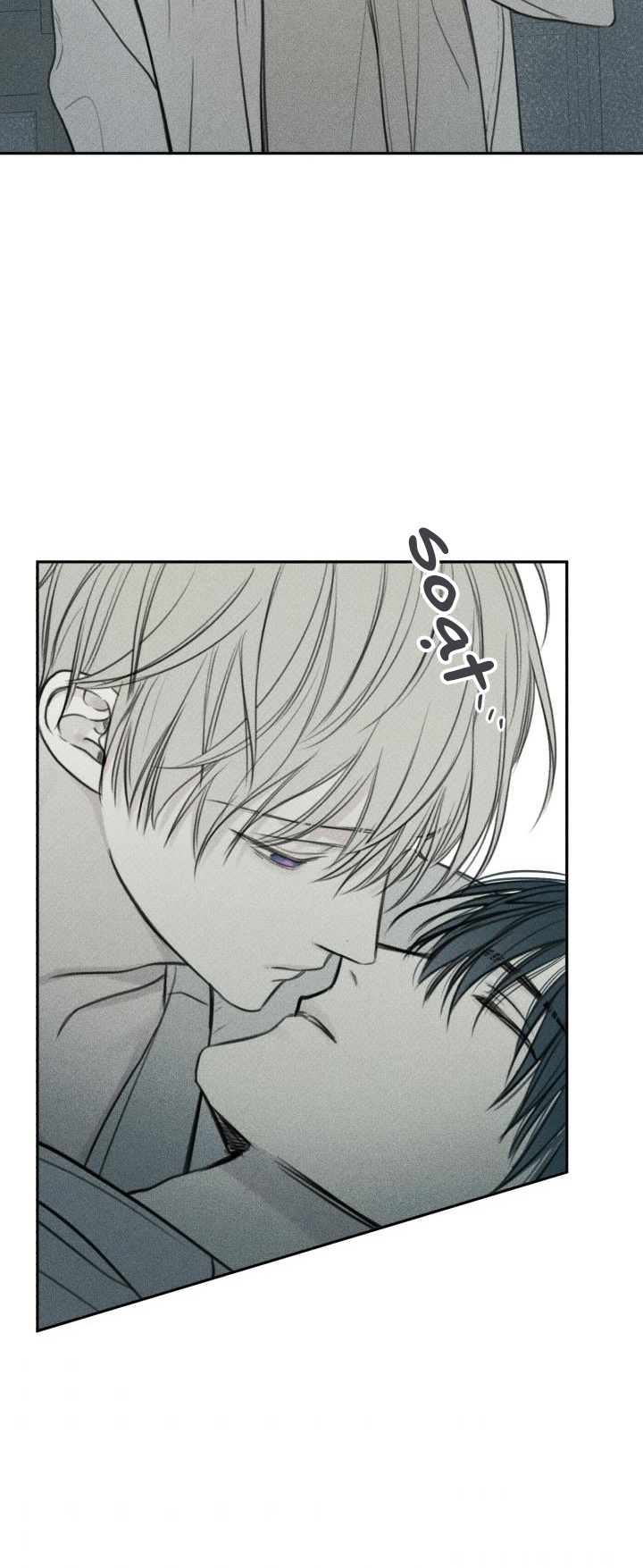 Anh Bạn Thiên Thần Chapter 74 - Trang 63