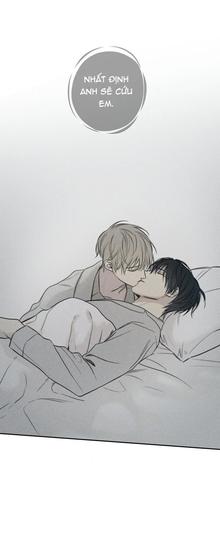 Anh Bạn Thiên Thần Chapter 74 - Trang 64