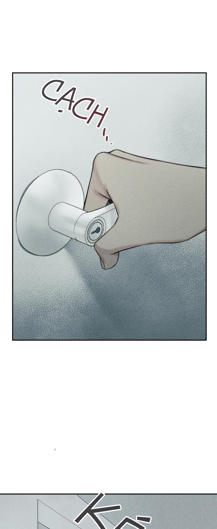 Anh Bạn Thiên Thần Chapter 74 - Trang 66