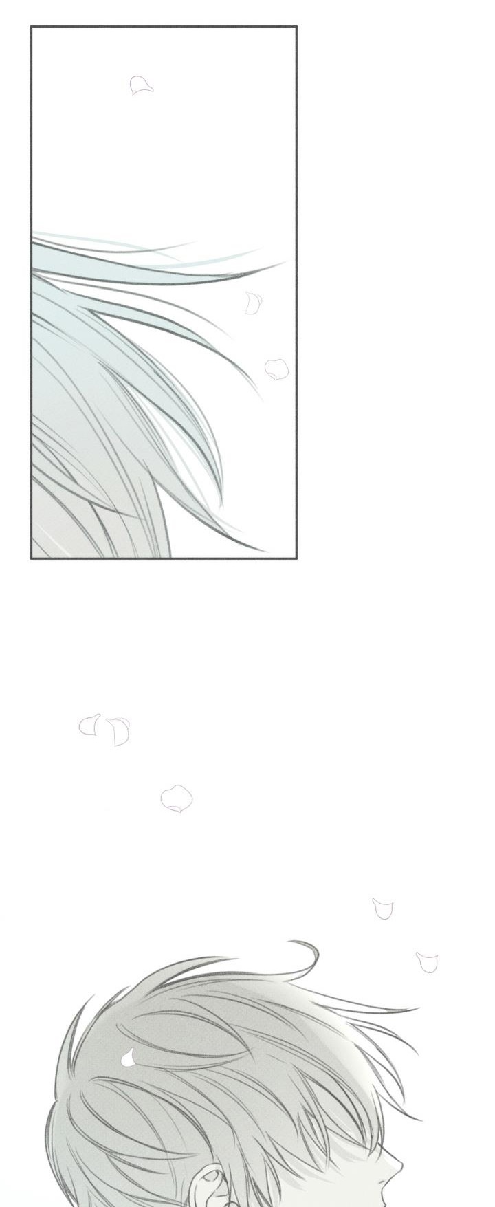 Anh Bạn Thiên Thần Chapter 74 - Trang 68