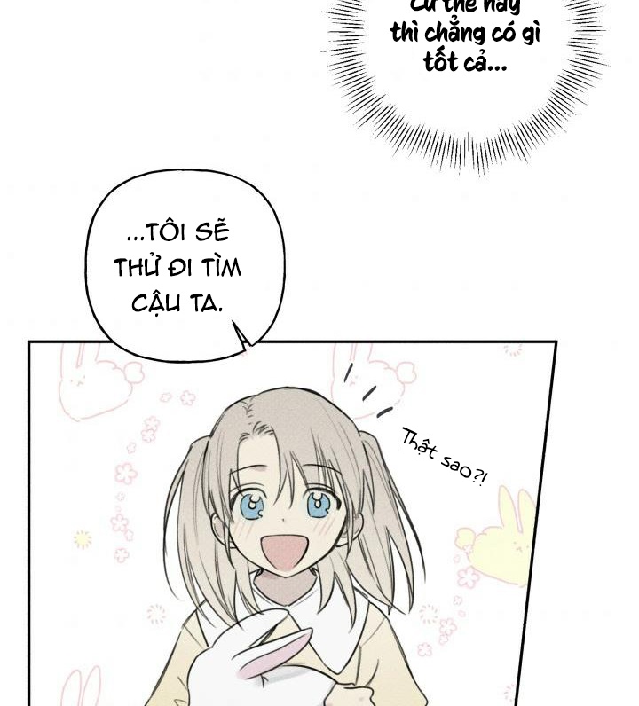 Anh Bạn Thiên Thần Chapter 74 - Trang 8
