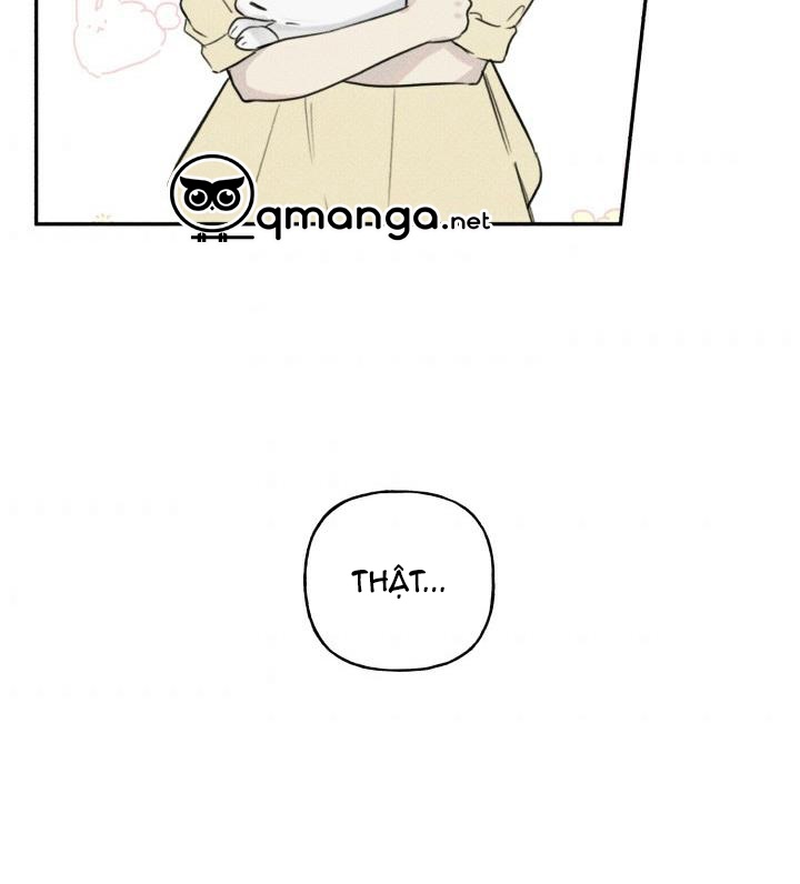 Anh Bạn Thiên Thần Chapter 74 - Trang 9