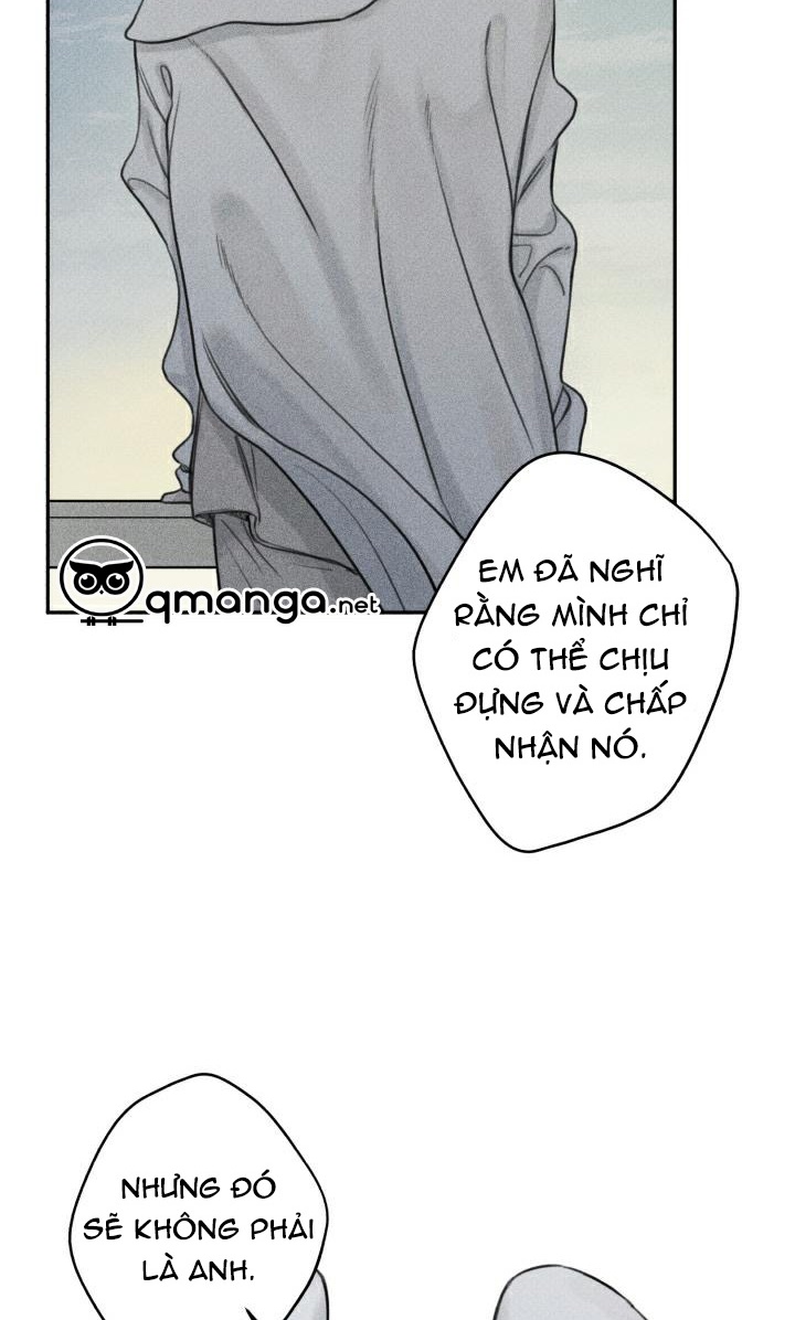 Anh Bạn Thiên Thần Chapter 75 - Trang 22