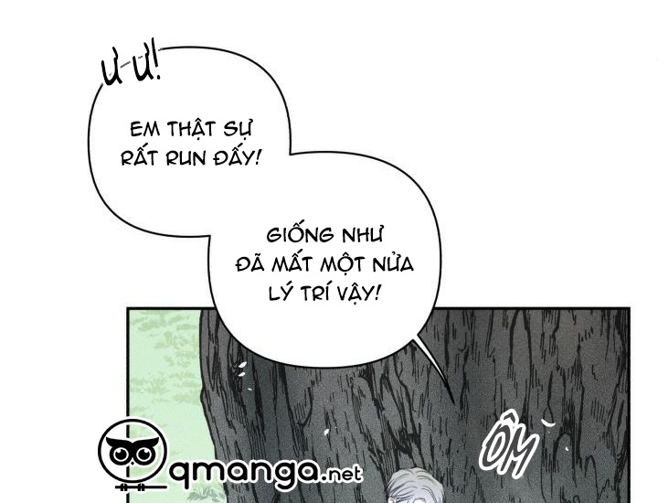 Anh Bạn Thiên Thần Chapter 78 - Trang 129