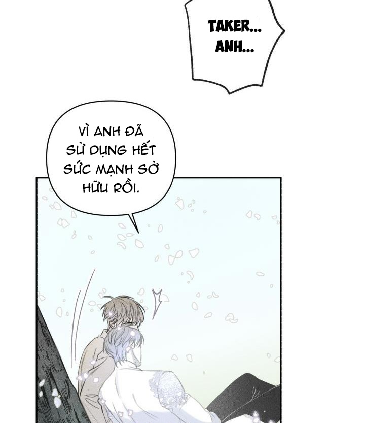 Anh Bạn Thiên Thần Chapter 78 - Trang 144