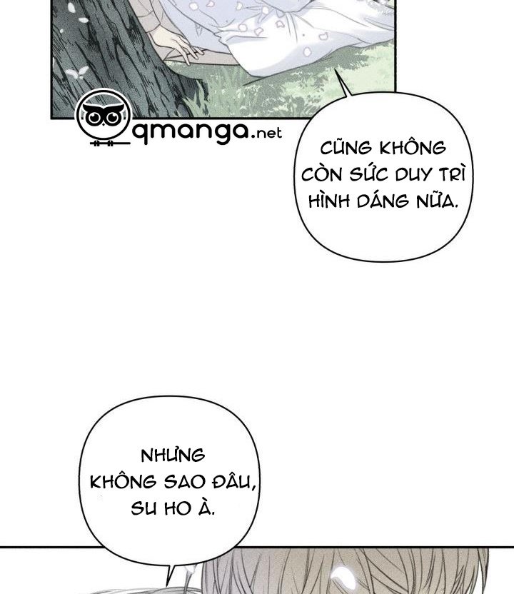 Anh Bạn Thiên Thần Chapter 78 - Trang 145