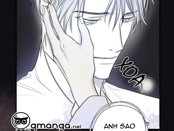 Anh Bạn Thiên Thần Chapter 78 - Trang 17