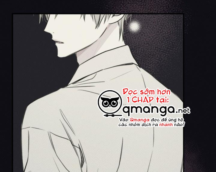 Anh Bạn Thiên Thần Chapter 78 - Trang 3