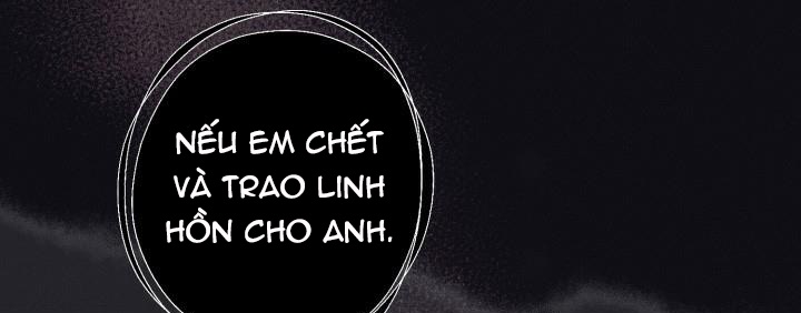 Anh Bạn Thiên Thần Chapter 78 - Trang 30