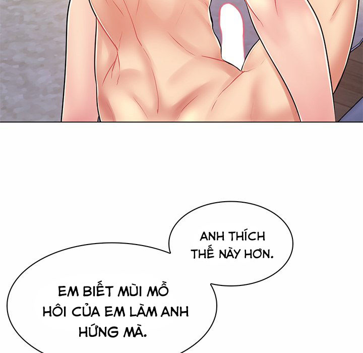 Cô Giáo Biến Thái Chapter 15 - Trang 11