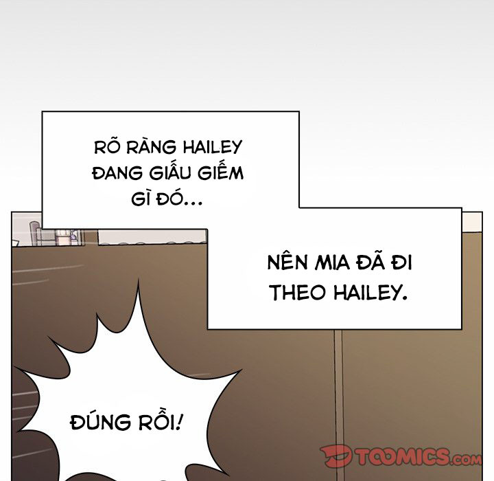 Cô Giáo Biến Thái Chapter 15 - Trang 46