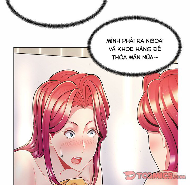 Cô Giáo Biến Thái Chapter 15 - Trang 58