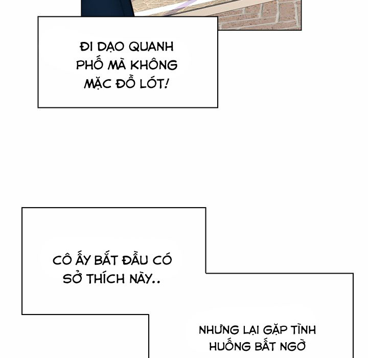 Cô Giáo Biến Thái Chapter 16 - Trang 24