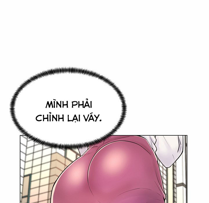 Cô Giáo Biến Thái Chapter 16 - Trang 27