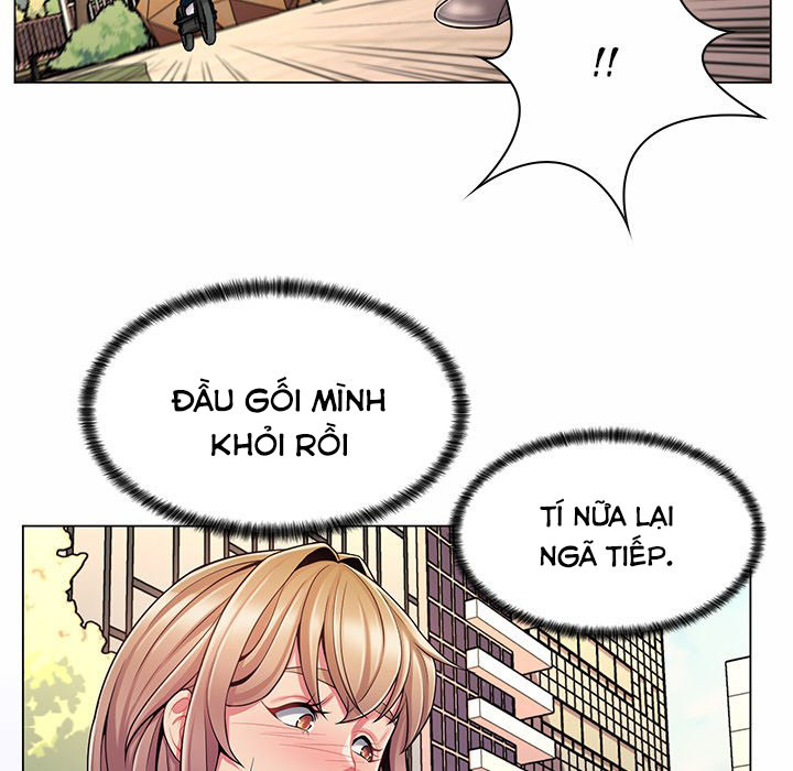 Cô Giáo Biến Thái Chapter 16 - Trang 30