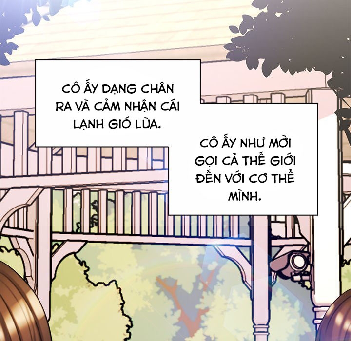 Cô Giáo Biến Thái Chapter 16 - Trang 33