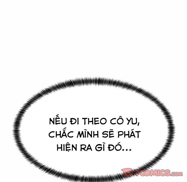 Cô Giáo Biến Thái Chapter 16 - Trang 55