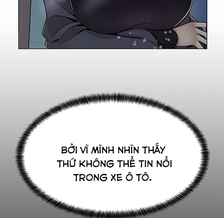 Cô Giáo Biến Thái Chapter 16 - Trang 57