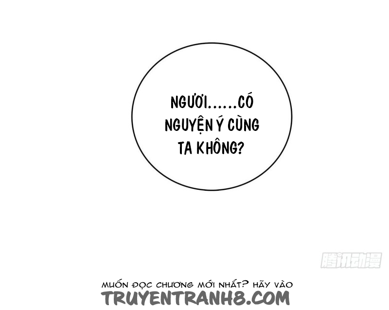 Khanh Như Tơ Chapter 27 - Trang 48