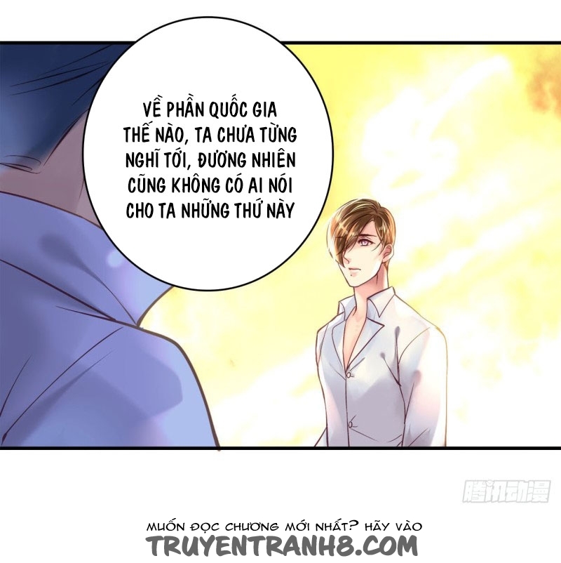 Khanh Như Tơ Chapter 30 - Trang 37