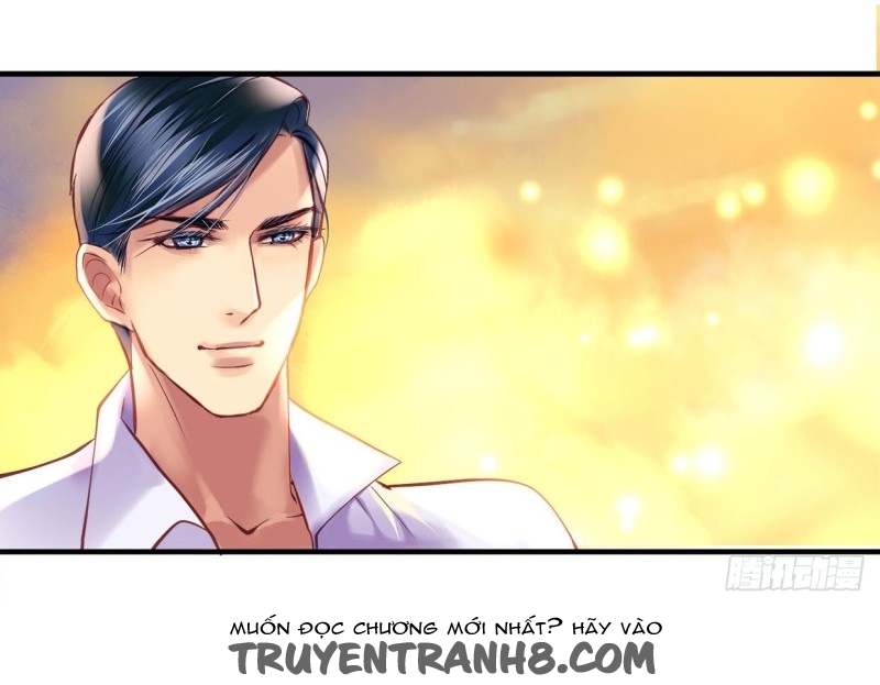 Khanh Như Tơ Chapter 30 - Trang 40