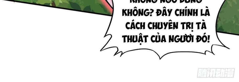 Nghịch Thiên Chiến Kỷ Chapter 15 - Trang 14