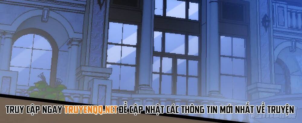 Ta Cần Thiết Phải Làm Người Tốt Chapter 20 - Trang 10