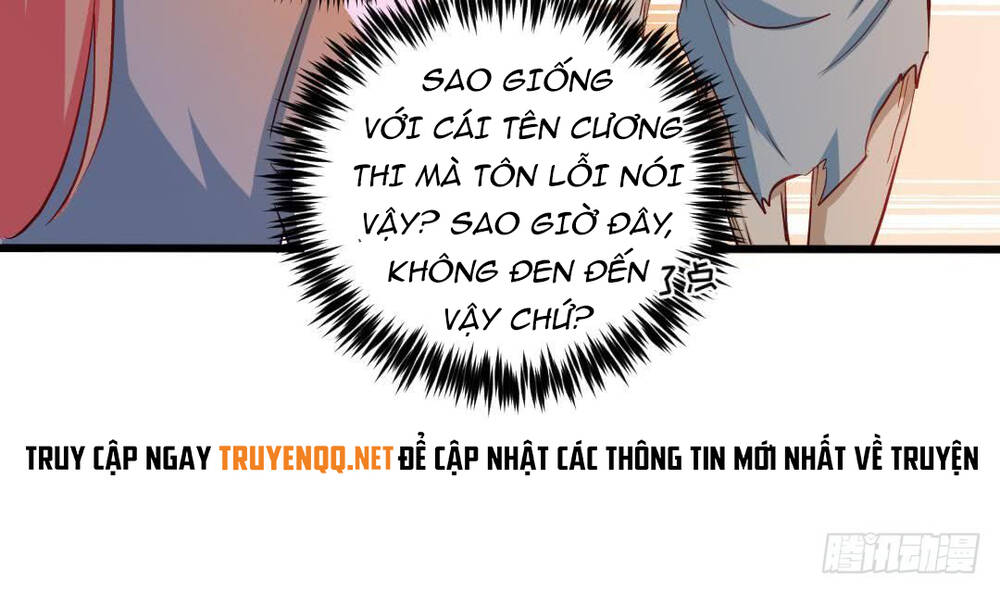 Thần Huyền Sư Chapter 14 - Trang 41