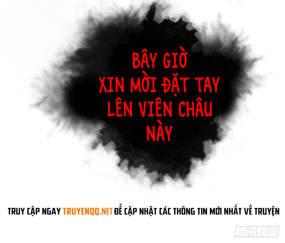 Thần Huyền Sư Chapter 14 - Trang 52