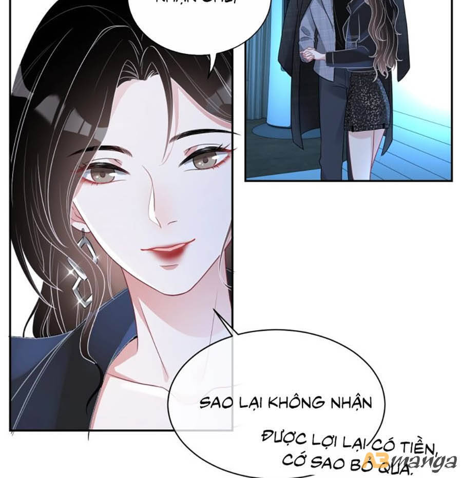 Chỉ Yêu Mình Em Chapter 7 - Trang 35