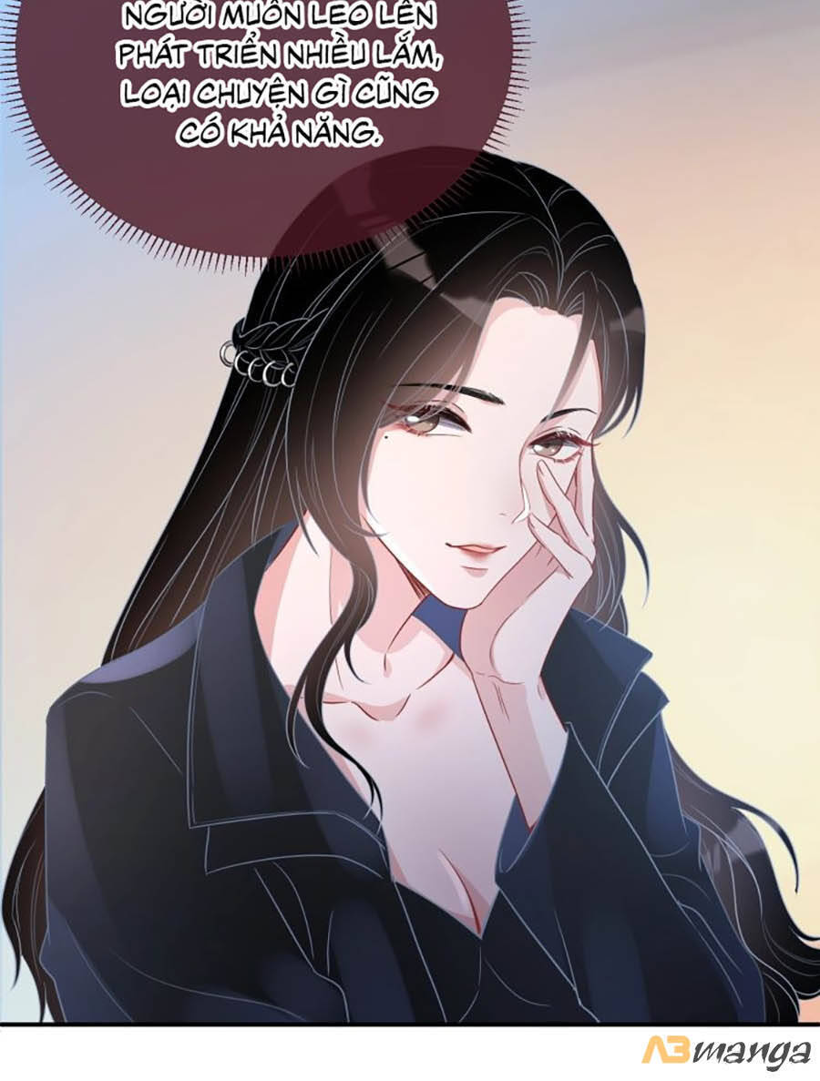 Chỉ Yêu Mình Em Chapter 7 - Trang 53