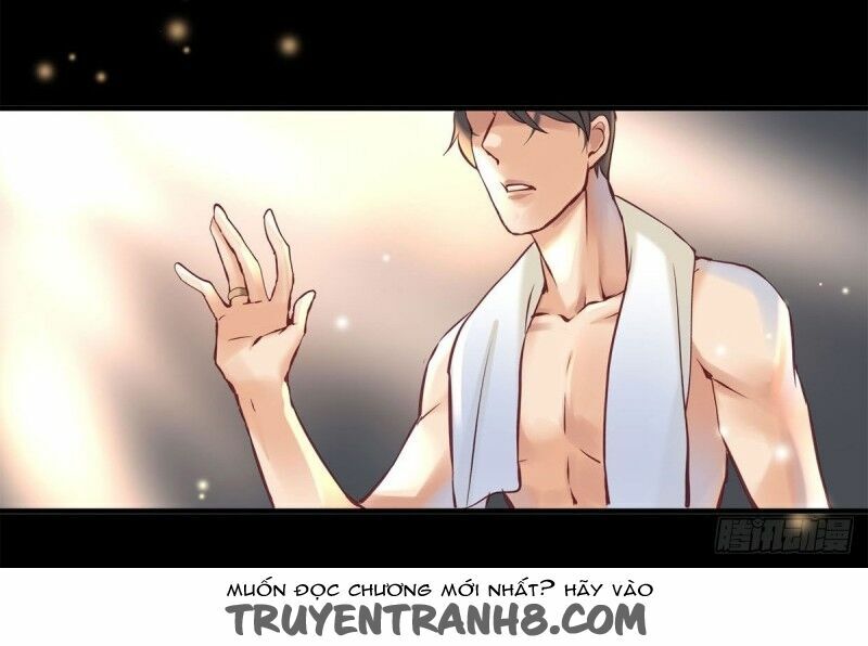 Khanh Như Tơ Chapter 32 - Trang 51