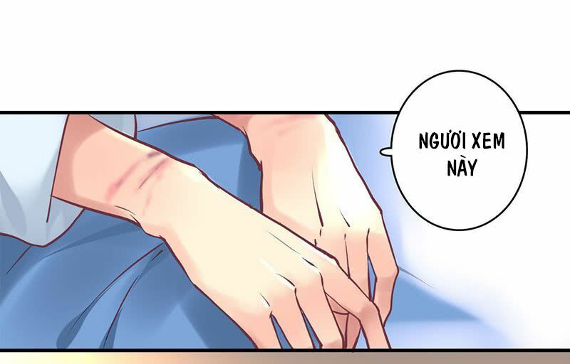 Khanh Như Tơ Chapter 39 - Trang 40