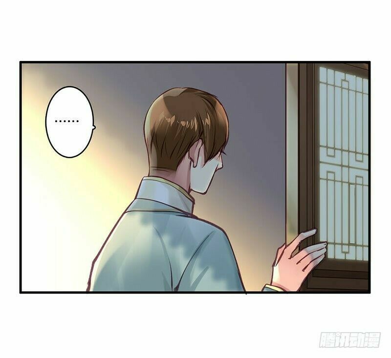 Khanh Như Tơ Chapter 48 - Trang 30