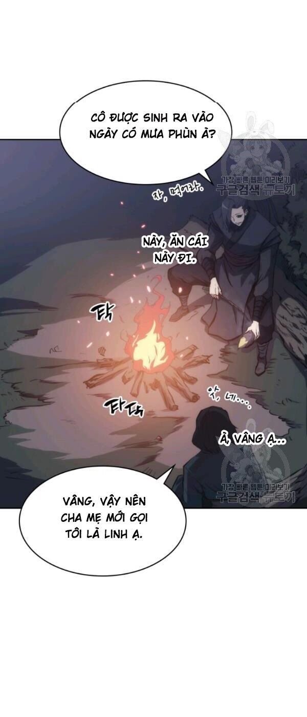 Sát Thủ 2044 Chapter 23 - Trang 4