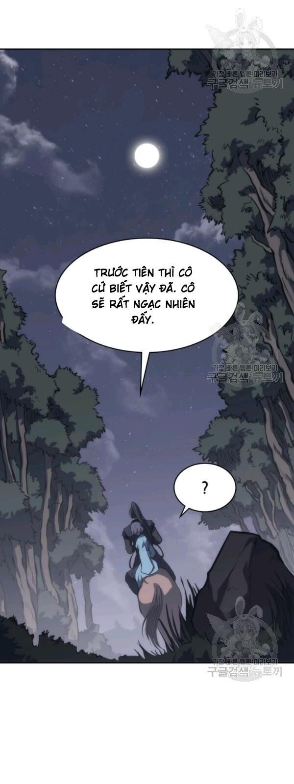 Sát Thủ 2044 Chapter 23 - Trang 53