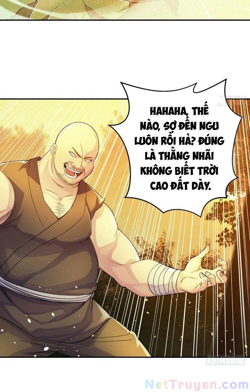 Ta Là Đại Hoàn Đan Chapter 18 - Trang 10