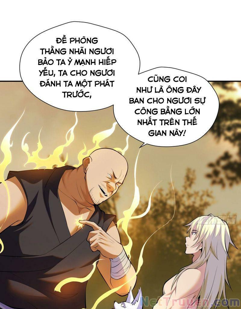 Ta Là Đại Hoàn Đan Chapter 18 - Trang 11