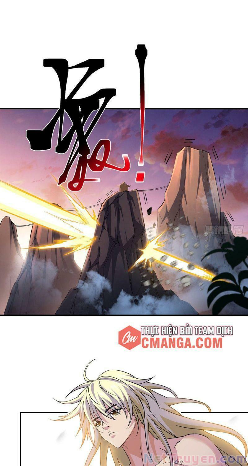 Ta Là Đại Hoàn Đan Chapter 18 - Trang 25