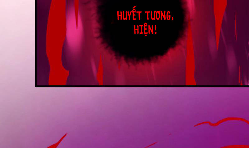 Thần Huyền Sư Chapter 15 - Trang 13